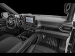 New 2026 Chevrolet Silverado EV Crew Cab AWD Pickup for sale #26042 - photo 12