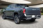 2026 Chevrolet Silverado EV Crew Cab AWD Pickup for sale #26042 - photo 2