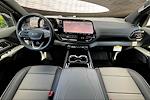 2026 Chevrolet Silverado EV Crew Cab AWD Pickup for sale #26042 - photo 5
