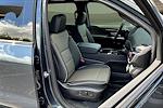 2026 Chevrolet Silverado EV Crew Cab AWD Pickup for sale #26042 - photo 8