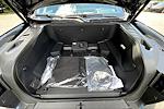 2026 Chevrolet Silverado EV Crew Cab AWD Pickup for sale #26042 - photo 10