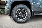2026 Chevrolet Silverado EV Crew Cab AWD Pickup for sale #26042 - photo 11