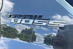 2026 Chevrolet Silverado EV Crew Cab AWD Pickup for sale #26042 - photo 12