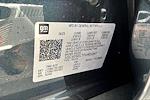 2026 Chevrolet Silverado EV Crew Cab AWD Pickup for sale #26042 - photo 13