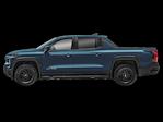 New 2026 Chevrolet Silverado EV Crew Cab AWD Pickup for sale #26042 - photo 3
