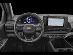 New 2026 Chevrolet Silverado EV Crew Cab AWD Pickup for sale #26042 - photo 4
