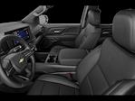 New 2026 Chevrolet Silverado EV Crew Cab AWD Pickup for sale #26042 - photo 6