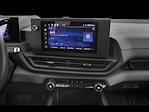 New 2026 Chevrolet Silverado EV Crew Cab AWD Pickup for sale #26042 - photo 7