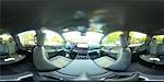 New 2026 Chevrolet Silverado EV Crew Cab AWD Pickup for sale #26042 - photo 15