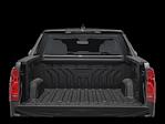 New 2026 Chevrolet Silverado EV Crew Cab AWD Pickup for sale #26042 - photo 8