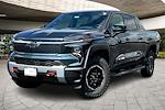 2026 Chevrolet Silverado EV Crew Cab AWD Pickup for sale #26042 - photo 1