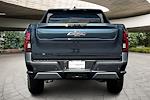 2026 Chevrolet Silverado EV Crew Cab AWD Pickup for sale #26042 - photo 4