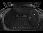 New 2026 Chevrolet Silverado EV Crew Cab AWD Pickup for sale #26042 - photo 9