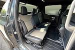 2026 Chevrolet Silverado EV Crew Cab AWD Pickup for sale #26042 - photo 9