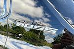 2026 Chevrolet Silverado EV Crew Cab AWD Pickup for sale #26043 - photo 8