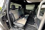 New 2026 Chevrolet Silverado EV TR Crew Cab for sale #26043 - photo 9