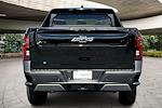 New 2026 Chevrolet Silverado EV TR Crew Cab for sale #26043 - photo 18