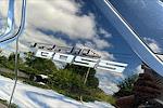 New 2026 Chevrolet Silverado EV TR Crew Cab for sale #26043 - photo 22