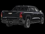 New 2026 Chevrolet Silverado EV Crew Cab AWD Pickup for sale #26043 - photo 2