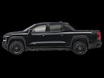 New 2026 Chevrolet Silverado EV Crew Cab AWD Pickup for sale #26043 - photo 3
