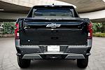 2026 Chevrolet Silverado EV Crew Cab AWD Pickup for sale #26043 - photo 4