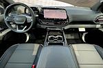 2026 Chevrolet Silverado EV Crew Cab AWD Pickup for sale #26043 - photo 5