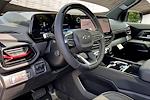 2026 Chevrolet Silverado EV Crew Cab AWD Pickup for sale #26043 - photo 6