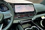 2026 Chevrolet Silverado EV Crew Cab AWD Pickup for sale #26043 - photo 7