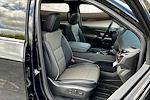 2026 Chevrolet Silverado EV Crew Cab AWD Pickup for sale #26043 - photo 8