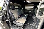 2026 Chevrolet Silverado EV Crew Cab AWD Pickup for sale #26043 - photo 9