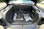 2026 Chevrolet Silverado EV Crew Cab AWD Pickup for sale #26043 - photo 10