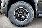 2026 Chevrolet Silverado EV Crew Cab AWD Pickup for sale #26043 - photo 11