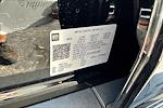 2026 Chevrolet Silverado EV Crew Cab AWD Pickup for sale #26043 - photo 13