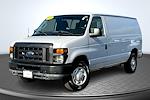 2011 Ford E-250 RWD Empty Cargo Van for sale #26044AA - photo 1