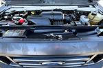 2011 Ford E-250 RWD Empty Cargo Van for sale #26044AA - photo 10