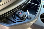 2011 Ford E-250 RWD Empty Cargo Van for sale #26044AA - photo 11