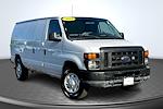 2011 Ford E-250 RWD Empty Cargo Van for sale #26044AA - photo 12