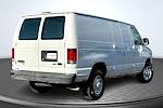 2011 Ford E-250 RWD Empty Cargo Van for sale #26044AA - photo 13
