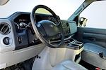 2011 Ford E-250 RWD Empty Cargo Van for sale #26044AA - photo 14