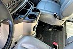 2011 Ford E-250 RWD Empty Cargo Van for sale #26044AA - photo 15