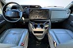 2011 Ford E-250 RWD Empty Cargo Van for sale #26044AA - photo 16