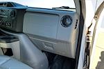 2011 Ford E-250 RWD Empty Cargo Van for sale #26044AA - photo 17