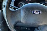 2011 Ford E-250 RWD Empty Cargo Van for sale #26044AA - photo 18
