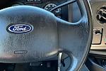 2011 Ford E-250 RWD Empty Cargo Van for sale #26044AA - photo 19