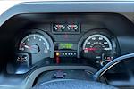 2011 Ford E-250 RWD Empty Cargo Van for sale #26044AA - photo 20