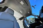 2011 Ford E-250 RWD Empty Cargo Van for sale #26044AA - photo 22