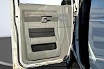 2011 Ford E-250 RWD Empty Cargo Van for sale #26044AA - photo 23