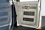 2011 Ford E-250 RWD Empty Cargo Van for sale #26044AA - photo 24