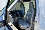 2011 Ford E-250 RWD Empty Cargo Van for sale #26044AA - photo 25