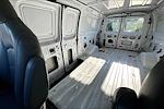 2011 Ford E-250 RWD Empty Cargo Van for sale #26044AA - photo 26